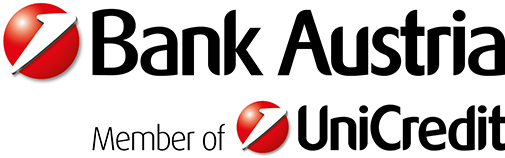 UniCredit Bank Austria AG